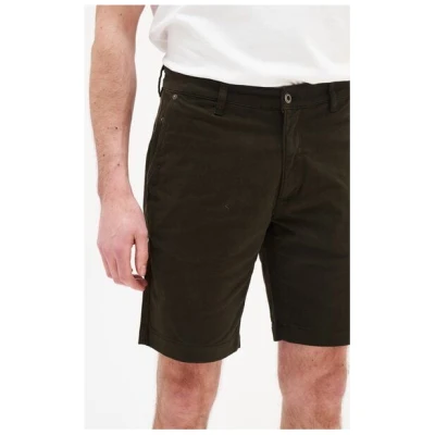 Kuyichi Shorts - Toby