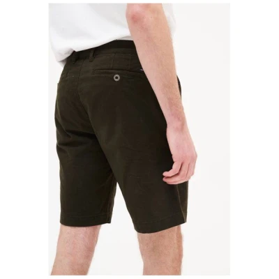 Kuyichi Shorts - Toby