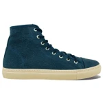 LANGBRETT GDR sneaker | vegan