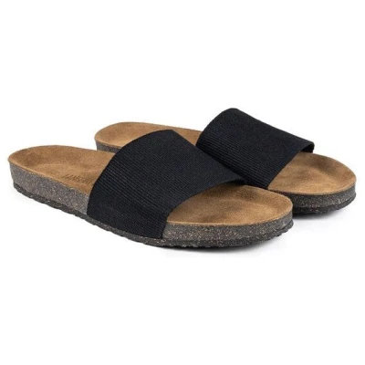 LANGBRETT GURLETTE pantolette