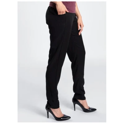 LASALINA Legere Hose - TENCEL