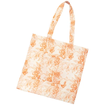 LIVING CRAFTS - Home Shopper - Gestreift (100% Leinen), Nachhaltige Mode, Bio Bekleidung