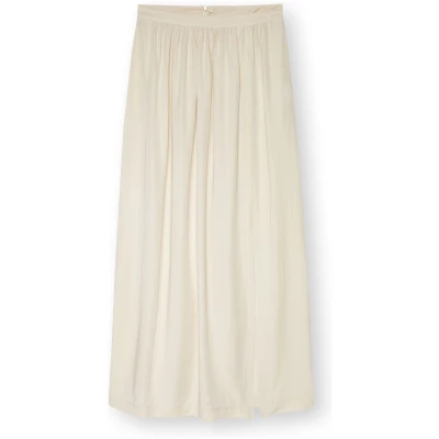 LOVJOI Damen vegan Rock Spinell Tencel Pebble