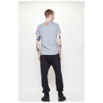 LUMEN organic Jogginghose BAGGY