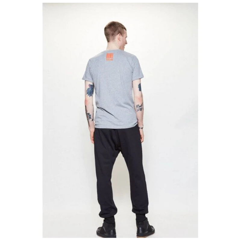 LUMEN organic Jogginghose BAGGY