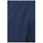 LUMEN organic Jogginghose BAGGY
