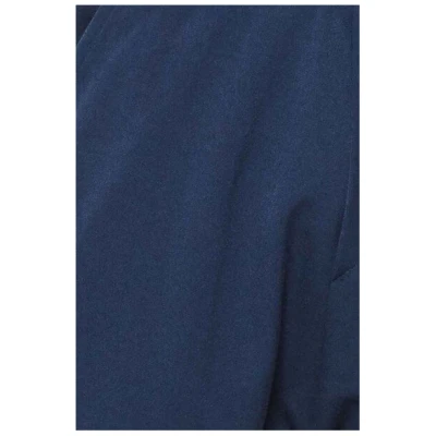 LUMEN organic Jogginghose BAGGY