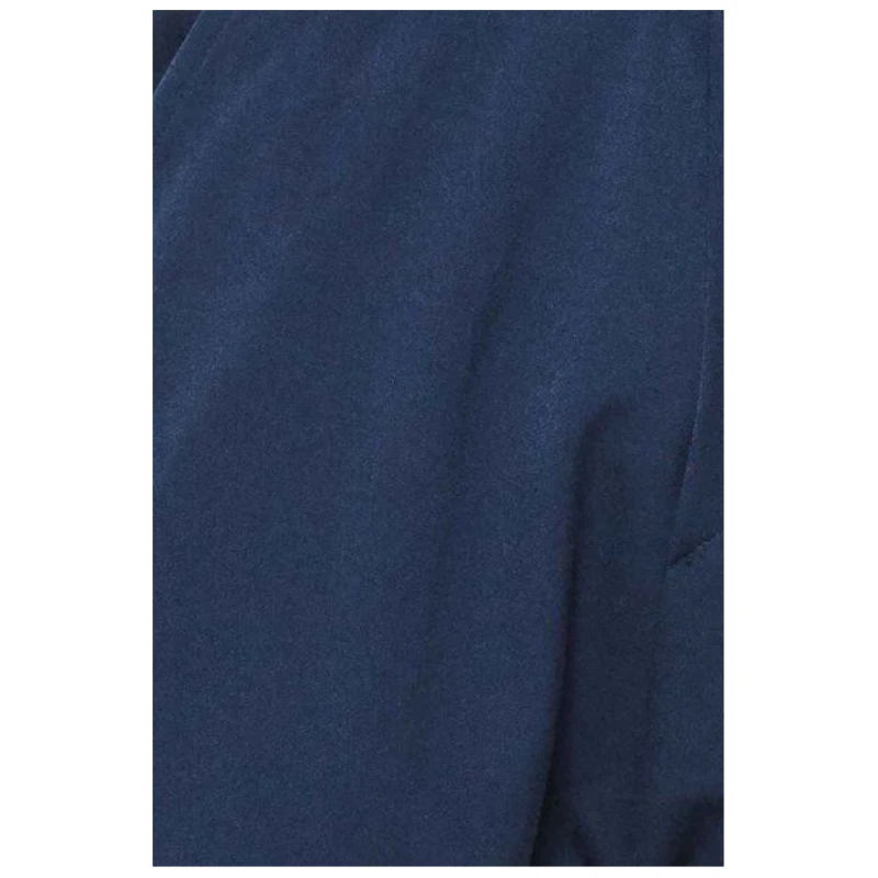 LUMEN organic Jogginghose BAGGY