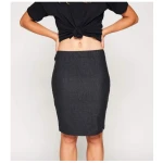 LUMEN organic Rock DENIM STRETCH