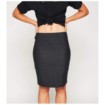 LUMEN organic Rock DENIM STRETCH