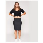 LUMEN organic Rock DENIM STRETCH