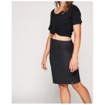 LUMEN organic Rock DENIM STRETCH