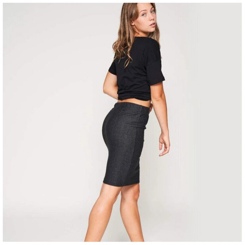 LUMEN organic Rock DENIM STRETCH