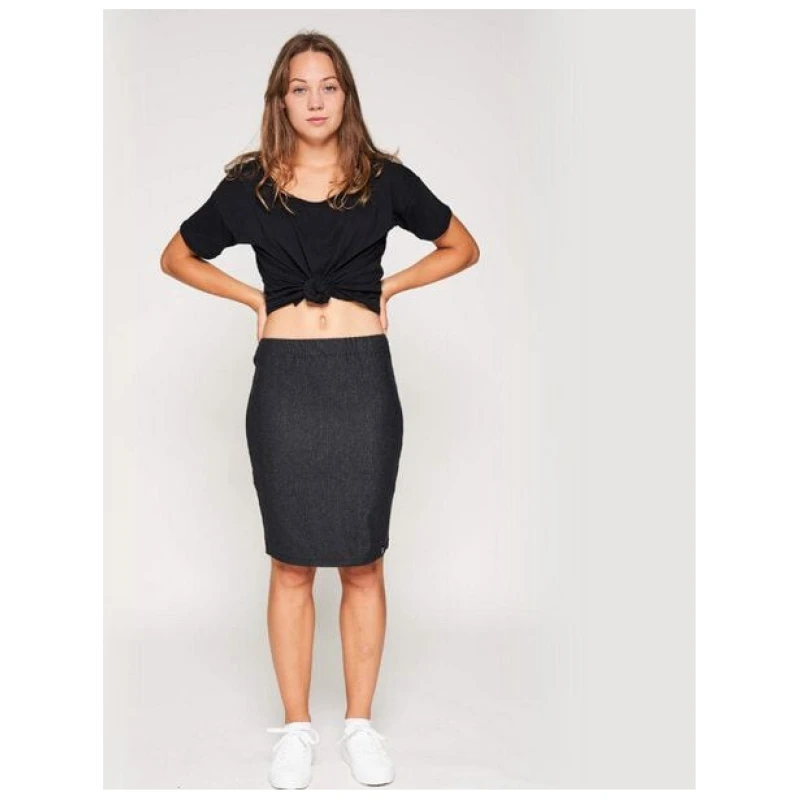 LUMEN organic Rock DENIM STRETCH