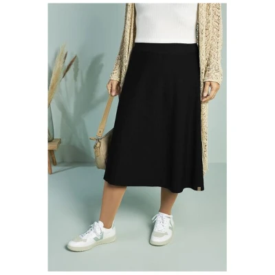La Gitana Anella ECO Midirock Bio-Baumwolle