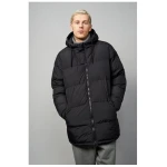 LangerChen Pufferjacke - Jacket Erin - aus recyceltem Polyester