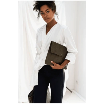 Laptop Sleeve 13 Inch