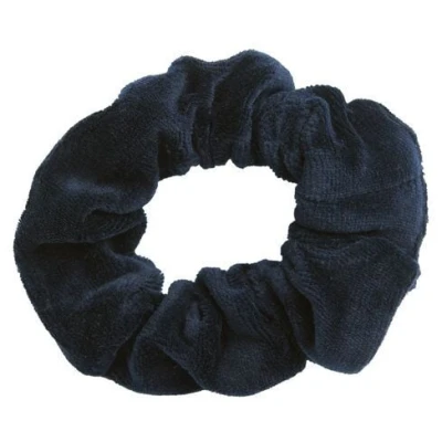 Leela Cotton Nicky Scrunchies - 2897