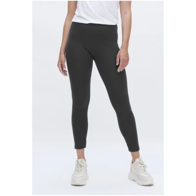Leggings Annedore Schwarz