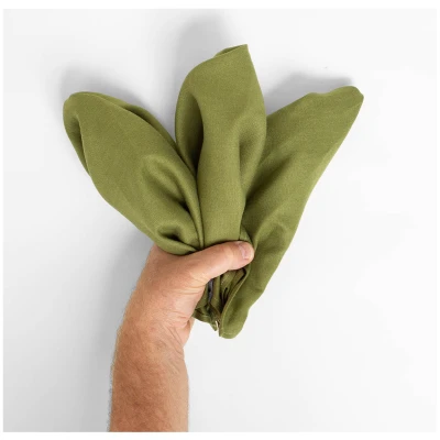Leinentuch | kleines Handtuch