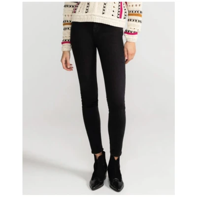 Lepiota Jeans