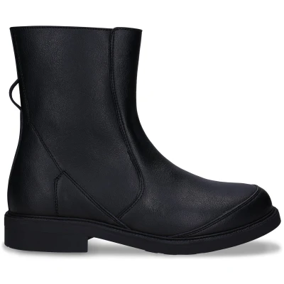 Leto Black