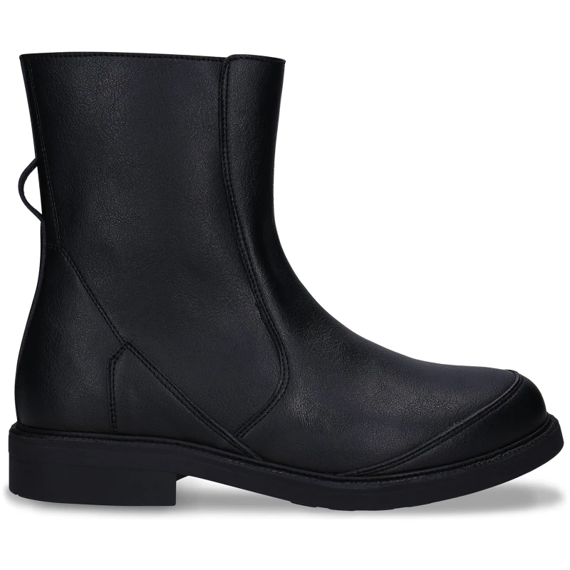 Leto Black