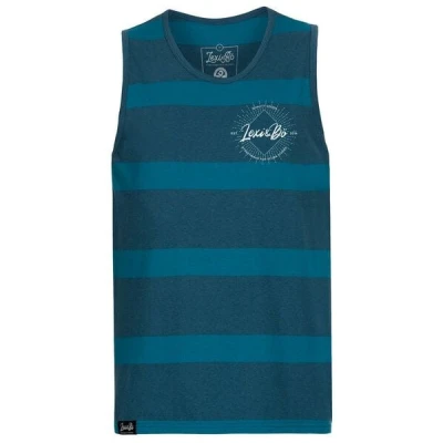 Lexi&Bö Quality Goods Tank Top Herren