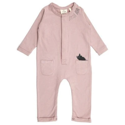 Little Boar CHRISTMAS SALE - Strampler Marli