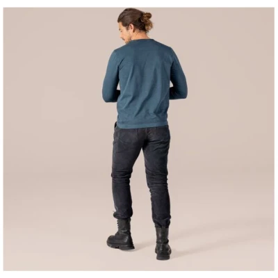 Living Crafts Cordhose - PEERS