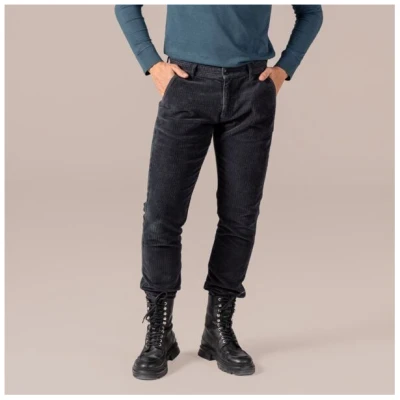Living Crafts Cordhose - PEERS