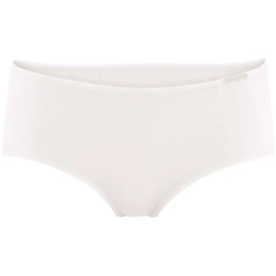 Living Crafts Damen Panties Baumwolle - 100% Bio und vegan