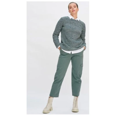 Living Crafts Hose - NAHLA