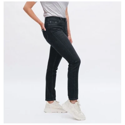 Living Crafts Jeans - DONNA