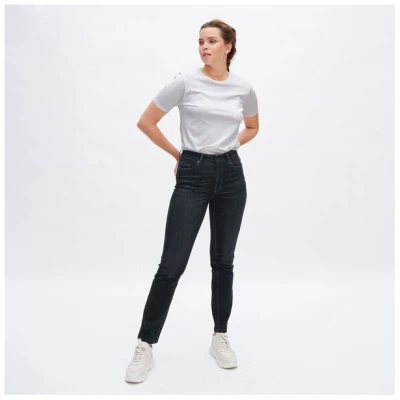 Living Crafts Jeans - DONNA