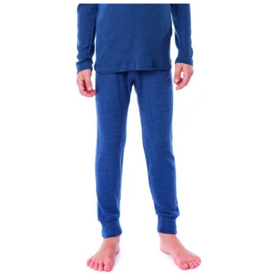 Living Crafts Lange Unterhose