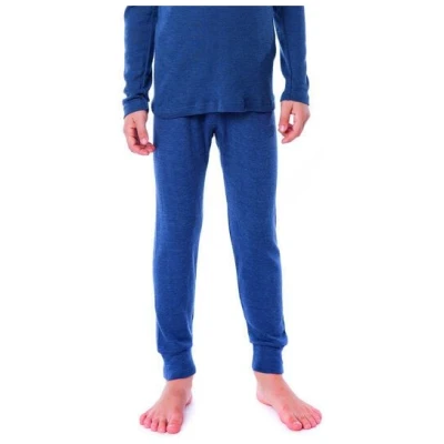Living Crafts Lange Unterhose