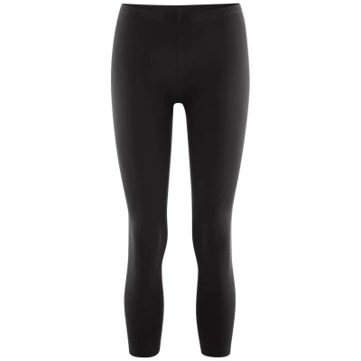 Living Crafts Leggings 7/8 - Baumwolle aus Bioanbau
