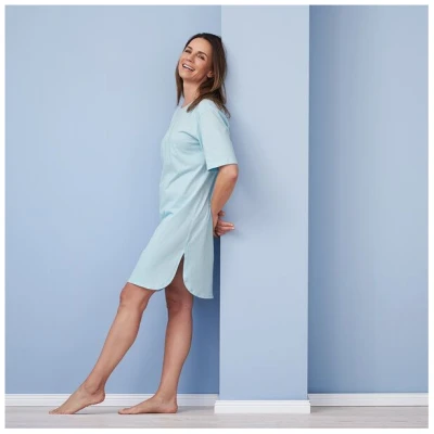 Living Crafts Nachthemd - BERIT