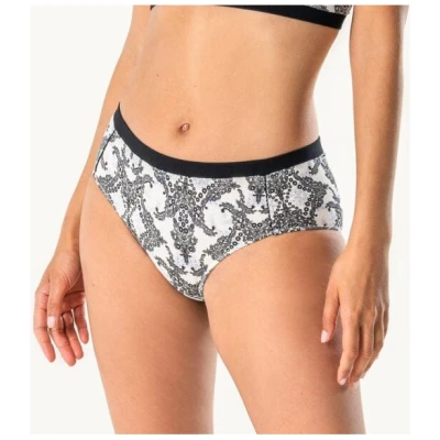 Living Crafts Panty - SOLANDIA