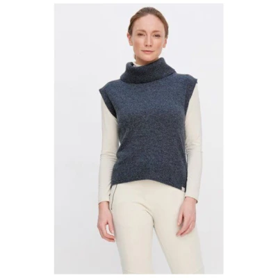 Living Crafts Pullunder - LALA