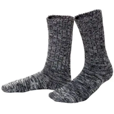 Living Crafts Socken - LOVIS