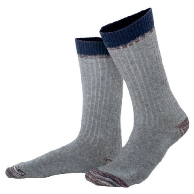Living Crafts Socken - PATRICE