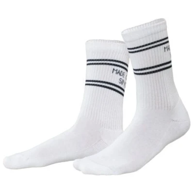 Living Crafts Socken - PEPPER