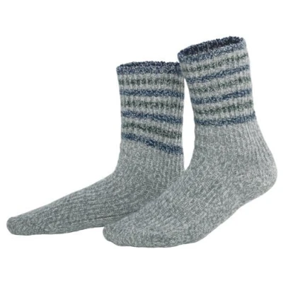 Living Crafts Socken - SALZBURG