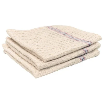 Living Crafts Spültücher, 3er-Pack
