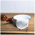Living Crafts Spültücher, 3er-Pack