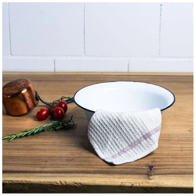 Living Crafts Spültücher, 3er-Pack