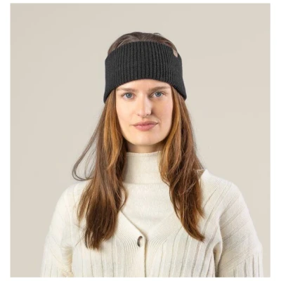 Living Crafts Stirnband - PANDORIA