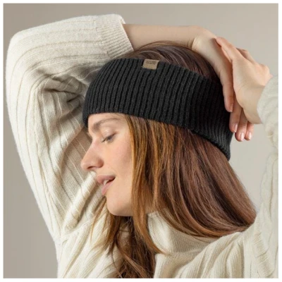 Living Crafts Stirnband - PANDORIA